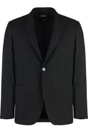 Ermenegildo Zegna Einreihiges Sakko