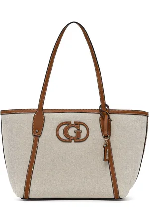 Guess Sebina Tote Bag