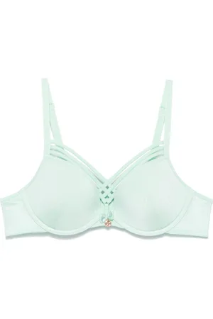 Marlies Dekkers Space Odyssey BH