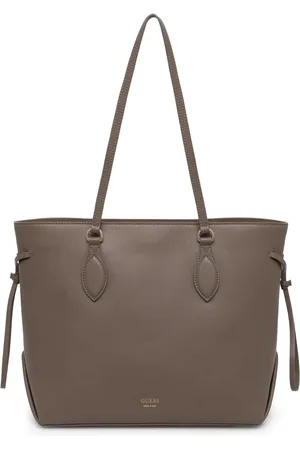 Guess Florence Handtasche