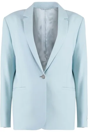 Calvin Klein Einreihiges Sakko
