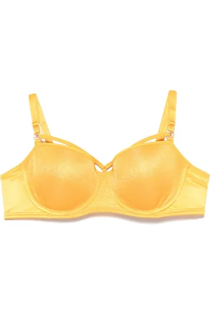 Marlies Dekkers Space Odyssey BH