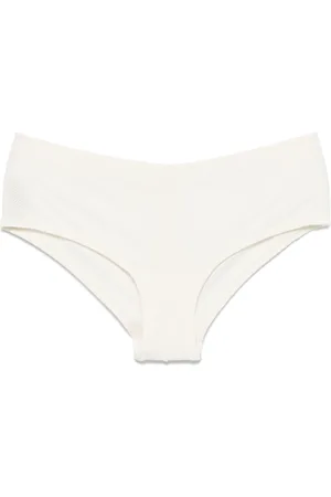 Marlies Dekkers Space Odyssey