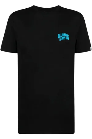 Billionaire Boys Club T-Shirt mit Logo-Print