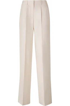 MAGDA BUTRYM Klassische Hose