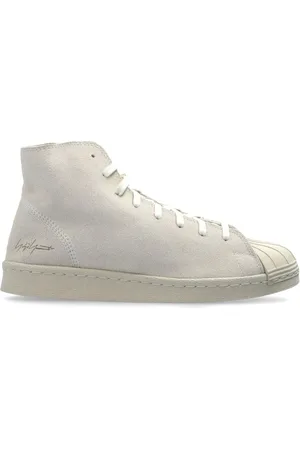 Y-3 Pro Model Sneakers