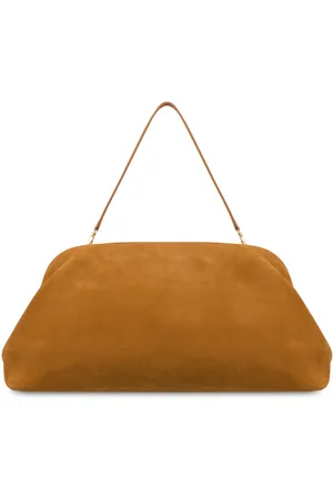 Serafini Maxi Clutch