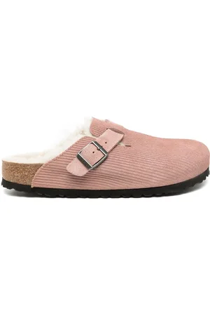 Birkenstock Boston