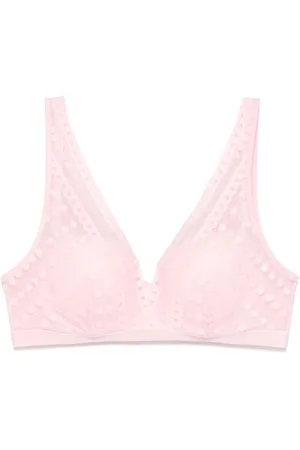 Marlies Dekkers Luminosa BH