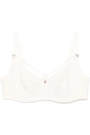 Marlies Dekkers Space Odyssey BH