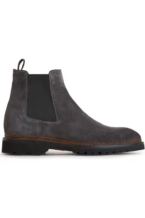 Bontoni Cavaliere Stiefel