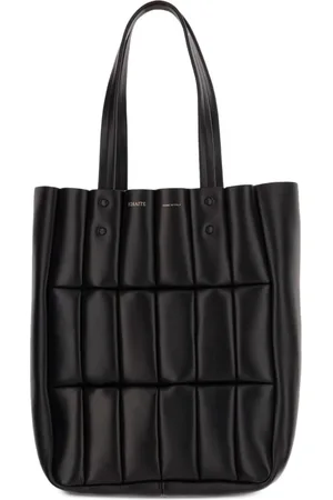 Khaite Kleine Zoe Tote Bag