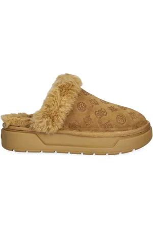 Guess Donna Slipper