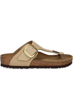 Birkenstock Gizeh Sandalen