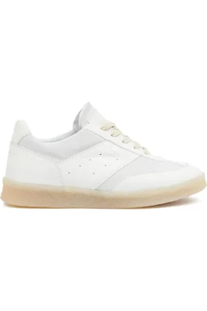 Maison Margiela 6 Court Sneakers