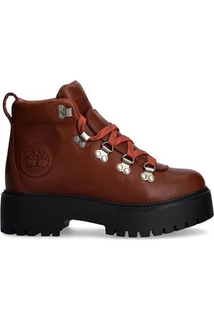 Timberland Klassische Stiefel