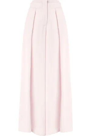 GENNY Palazzohose