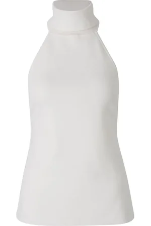 Cult Gaia Wake Oberteil