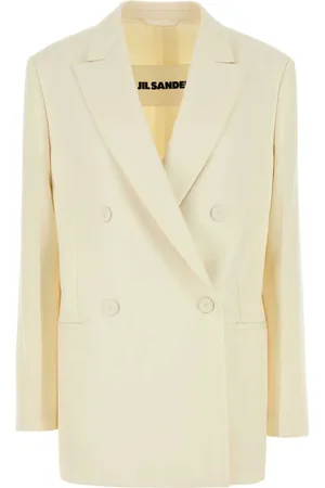 Jil Sander Doppelreihiges Sakko