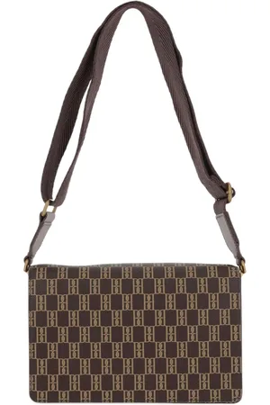 By Malene Birger Loenna Schultertasche