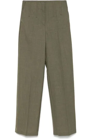 MUGLER Klassische Hose