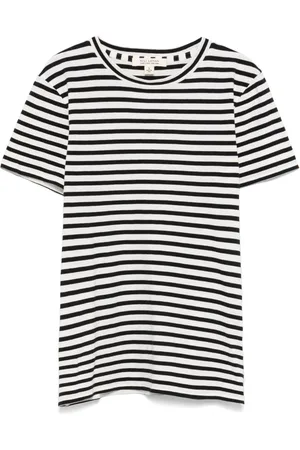 NILI LOTAN Mariela T-Shirt