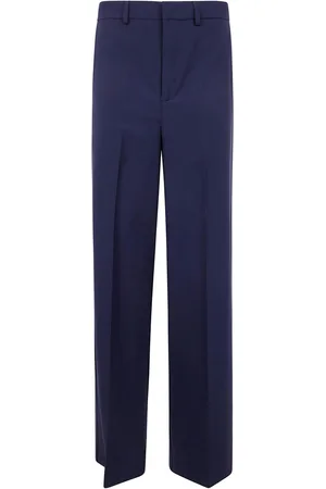 SEMICOUTURE Klassische Hose