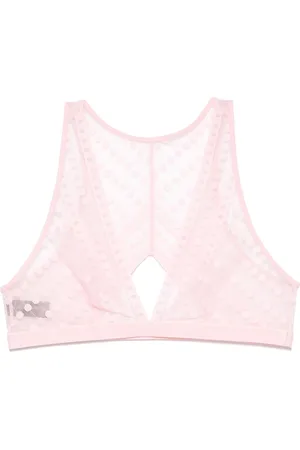 Marlies Dekkers Luminosa Bralet