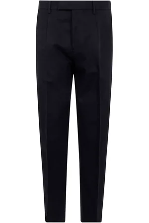 Ermenegildo Zegna Klassische Hose