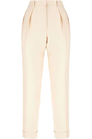 Tom Ford Hose aus Wolle