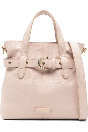 Coccinelle Handtasche aus Leder