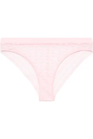 Marlies Dekkers Luminosa Slip