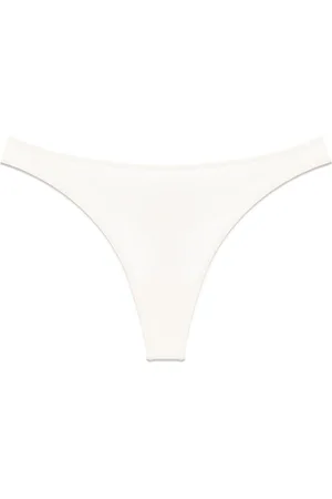 Marlies Dekkers Space Odyssey Tanga