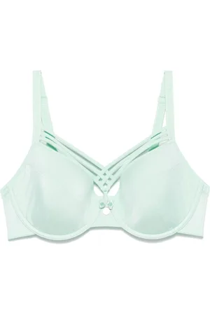 Marlies Dekkers Dame De Paris BH