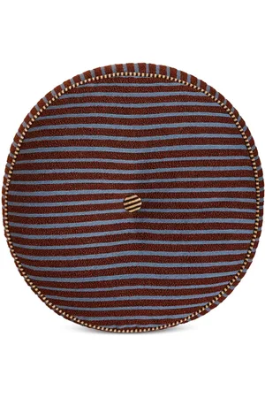 SOHO Kortini Kissen (19cm)