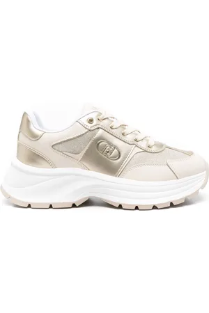 Liu Jo Eva Sneakers