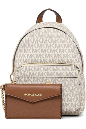 Michael Kors Mittelgroßer Maisie Rucksack
