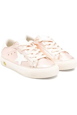 Golden Goose May Sneakers
