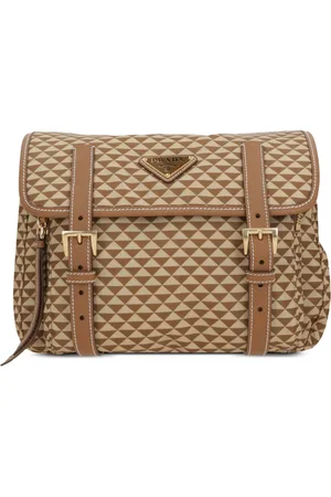 Prada Re-Nylon Umhängetasche