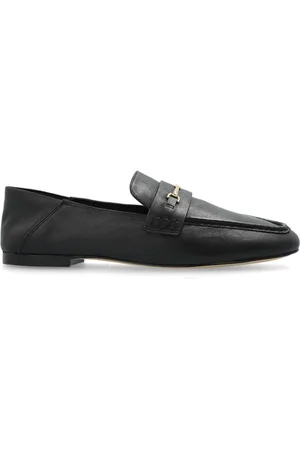 Michael Kors Lena Loafer