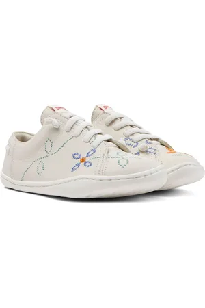 Camper Peu Cami Twins Sneakers