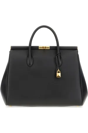 Dolce & Gabbana Marlene Handtasche