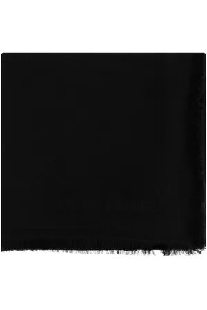 Zadig & Voltaire Glenn Schal