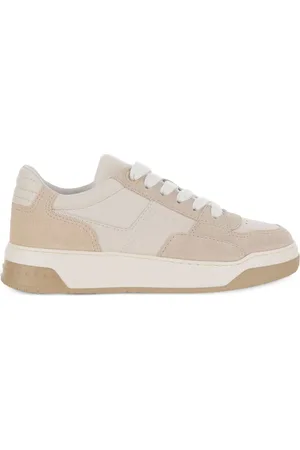 Hogan Chamallow Sneakers