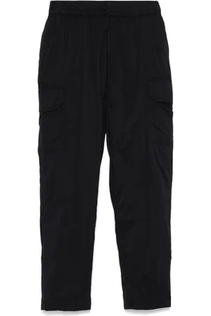 Canada Goose Kaslo Hose