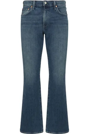 Citizens of Humanity Milo Slim-Fit-Jeans