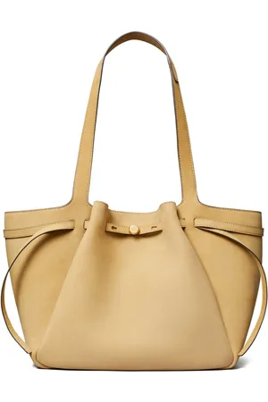Tory Burch Romy Tote Bag