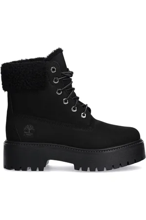 Timberland Klassische Stiefel