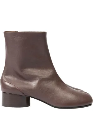 Maison Margiela Tabi Stiefel