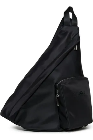 Maison Margiela Japanese Rucksack